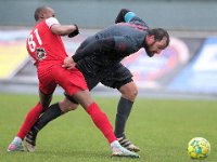 RFC Luingnois -  RAS Pays Blanc Antoing  Championnat P2 : RFC Luingnois<br>RAS Pays Blanc Antoing<br>Luingne<br>Antoing