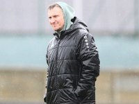 RFC Luingnois -  RAS Pays Blanc Antoing  Championnat P2 : RFC Luingnois<br>RAS Pays Blanc Antoing<br>Luingne<br>Antoing