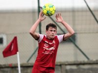 RFC Luingnois -  RAS Pays Blanc Antoing  Championnat P2 : RFC Luingnois<br>RAS Pays Blanc Antoing<br>Luingne<br>Antoing