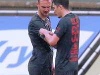 RFC Luingnois -  RAS Pays Blanc Antoing  Championnat P2 : RFC Luingnois<br>RAS Pays Blanc Antoing<br>Luingne<br>Antoing