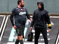 RFC Luingnois -  RAS Pays Blanc Antoing  Championnat P2 : RFC Luingnois<br>RAS Pays Blanc Antoing<br>Luingne<br>Antoing