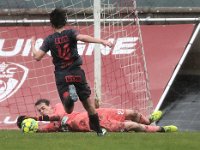 RFC Luingnois -  RAS Pays Blanc Antoing  Championnat P2 : RFC Luingnois<br>RAS Pays Blanc Antoing<br>Luingne<br>Antoing