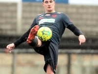 RFC Luingnois -  RAS Pays Blanc Antoing  Championnat P2 : RFC Luingnois<br>RAS Pays Blanc Antoing<br>Luingne<br>Antoing