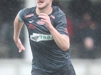 RFC Luingnois -  RAS Pays Blanc Antoing  Championnat P2 : RFC Luingnois<br>RAS Pays Blanc Antoing<br>Luingne<br>Antoing