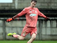 RFC Luingnois -  RAS Pays Blanc Antoing  Championnat P2 : RFC Luingnois<br>RAS Pays Blanc Antoing<br>Luingne<br>Antoing