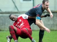 RFC Luingnois -  RAS Pays Blanc Antoing  Championnat P2 : RFC Luingnois<br>RAS Pays Blanc Antoing<br>Luingne<br>Antoing