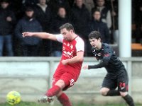 RFC Luingnois -  RAS Pays Blanc Antoing  Championnat P2 : RFC Luingnois<br>RAS Pays Blanc Antoing<br>Luingne<br>Antoing