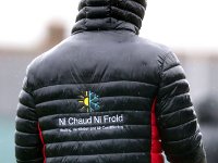 RFC Luingnois -  RAS Pays Blanc Antoing  Championnat P2 : RFC Luingnois<br>RAS Pays Blanc Antoing<br>Luingne<br>Antoing