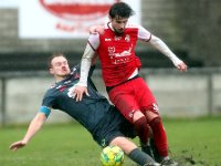 RFC Luingnois -  RAS Pays Blanc Antoing  Championnat P2 : RFC Luingnois<br>RAS Pays Blanc Antoing<br>Luingne<br>Antoing