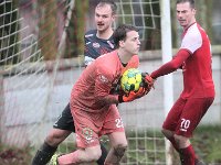 RFC Luingnois -  RAS Pays Blanc Antoing  Championnat P2 : RFC Luingnois<br>RAS Pays Blanc Antoing<br>Luingne<br>Antoing