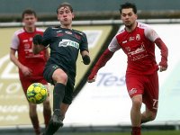 RFC Luingnois -  RAS Pays Blanc Antoing  Championnat P2 : RFC Luingnois<br>RAS Pays Blanc Antoing<br>Luingne<br>Antoing