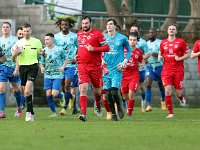 RFC Luingnois B-FC Harchies Bernissart  Championnat P2 : RFC Luingnois B<br>FC Harchies Bernissart<br>Luingnois<br>luingne<br>Harchies<br>Bernissart