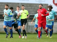 RFC Luingnois B-FC Harchies Bernissart  Championnat P2 : RFC Luingnois B<br>FC Harchies Bernissart<br>Luingnois<br>luingne<br>Harchies<br>Bernissart