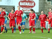 RFC Luingnois B-FC Harchies Bernissart  Championnat P2 : RFC Luingnois B<br>FC Harchies Bernissart<br>Luingnois<br>luingne<br>Harchies<br>Bernissart