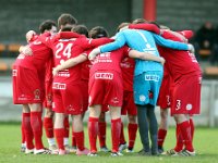 RFC Luingnois B-FC Harchies Bernissart  Championnat P2 : RFC Luingnois B<br>FC Harchies Bernissart<br>Luingnois<br>luingne<br>Harchies<br>Bernissart