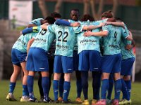 RFC Luingnois B-FC Harchies Bernissart  Championnat P2 : RFC Luingnois B<br>FC Harchies Bernissart<br>Luingnois<br>luingne<br>Harchies<br>Bernissart