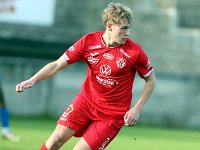 RFC Luingnois B-FC Harchies Bernissart  Championnat P2 : RFC Luingnois B<br>FC Harchies Bernissart<br>Luingnois<br>luingne<br>Harchies<br>Bernissart