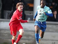 RFC Luingnois B-FC Harchies Bernissart  Championnat P2 : RFC Luingnois B<br>FC Harchies Bernissart<br>Luingnois<br>luingne<br>Harchies<br>Bernissart