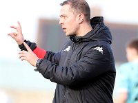 RFC Luingnois B-FC Harchies Bernissart  Championnat P2 : RFC Luingnois B<br>FC Harchies Bernissart<br>Luingnois<br>luingne<br>Harchies<br>Bernissart