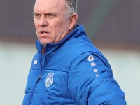 RFC Luingnois B-FC Harchies Bernissart  Championnat P2 : RFC Luingnois B<br>FC Harchies Bernissart<br>Luingnois<br>luingne<br>Harchies<br>Bernissart