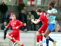 RFC Luingnois B-FC Harchies Bernissart  Championnat P2 : RFC Luingnois B<br>FC Harchies Bernissart<br>Luingnois<br>luingne<br>Harchies<br>Bernissart