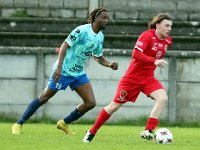 RFC Luingnois B-FC Harchies Bernissart  Championnat P2 : RFC Luingnois B<br>FC Harchies Bernissart<br>Luingnois<br>luingne<br>Harchies<br>Bernissart