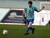 RFC Luingnois B-FC Harchies Bernissart  Championnat P2 : RFC Luingnois B<br>FC Harchies Bernissart<br>Luingnois<br>luingne<br>Harchies<br>Bernissart