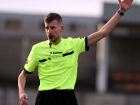 RFC Luingnois B-FC Harchies Bernissart  Championnat P2 : RFC Luingnois B<br>FC Harchies Bernissart<br>Luingnois<br>luingne<br>Harchies<br>Bernissart