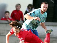 RFC Luingnois B-FC Harchies Bernissart  Championnat P2 : RFC Luingnois B<br>FC Harchies Bernissart<br>Luingnois<br>luingne<br>Harchies<br>Bernissart