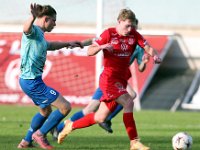 RFC Luingnois B-FC Harchies Bernissart  Championnat P2 : RFC Luingnois B<br>FC Harchies Bernissart<br>Luingnois<br>luingne<br>Harchies<br>Bernissart