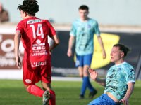 RFC Luingnois B-FC Harchies Bernissart  Championnat P2 : RFC Luingnois B<br>FC Harchies Bernissart<br>Luingnois<br>luingne<br>Harchies<br>Bernissart