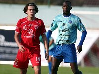 RFC Luingnois B-FC Harchies Bernissart  Championnat P2 : RFC Luingnois B<br>FC Harchies Bernissart<br>Luingnois<br>luingne<br>Harchies<br>Bernissart