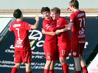 RFC Luingnois B-FC Harchies Bernissart  Championnat P2 : RFC Luingnois B<br>FC Harchies Bernissart<br>Luingnois<br>luingne<br>Harchies<br>Bernissart