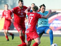 RFC Luingnois B-FC Harchies Bernissart  Championnat P2 : RFC Luingnois B<br>FC Harchies Bernissart<br>Luingnois<br>luingne<br>Harchies<br>Bernissart