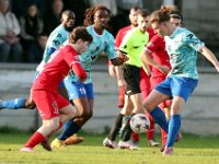 RFC Luingnois B-FC Harchies Bernissart  Championnat P2 : RFC Luingnois B<br>FC Harchies Bernissart<br>Luingnois<br>luingne<br>Harchies<br>Bernissart