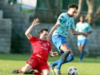 RFC Luingnois B-FC Harchies Bernissart  Championnat P2 : RFC Luingnois B<br>FC Harchies Bernissart<br>Luingnois<br>luingne<br>Harchies<br>Bernissart