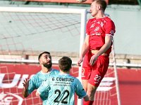 RFC Luingnois B-FC Harchies Bernissart  Championnat P2 : RFC Luingnois B<br>FC Harchies Bernissart<br>Luingnois<br>luingne<br>Harchies<br>Bernissart