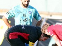 RFC Luingnois B-FC Harchies Bernissart  Championnat P2 : RFC Luingnois B<br>FC Harchies Bernissart<br>Luingnois<br>luingne<br>Harchies<br>Bernissart