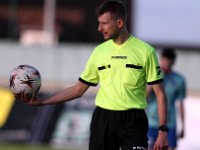 RFC Luingnois B-FC Harchies Bernissart  Championnat P2 : RFC Luingnois B<br>FC Harchies Bernissart<br>Luingnois<br>luingne<br>Harchies<br>Bernissart