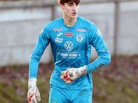 RFC Luingnois B-FC Harchies Bernissart  Championnat P2 : RFC Luingnois B<br>FC Harchies Bernissart<br>Luingnois<br>luingne<br>Harchies<br>Bernissart