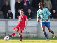 RFC Luingnois B-FC Harchies Bernissart  Championnat P2 : RFC Luingnois B<br>FC Harchies Bernissart<br>Luingnois<br>luingne<br>Harchies<br>Bernissart