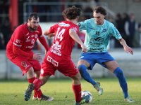 RFC Luingnois B-FC Harchies Bernissart  Championnat P2 : RFC Luingnois B<br>FC Harchies Bernissart<br>Luingnois<br>luingne<br>Harchies<br>Bernissart