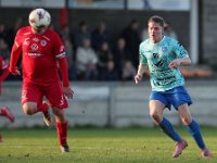 RFC Luingnois B-FC Harchies Bernissart  Championnat P2 : RFC Luingnois B<br>FC Harchies Bernissart<br>Luingnois<br>luingne<br>Harchies<br>Bernissart