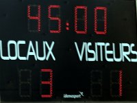 RFC Luingnois B-FC Harchies Bernissart  Championnat P2 : RFC Luingnois B<br>FC Harchies Bernissart<br>Luingnois<br>luingne<br>Harchies<br>Bernissart