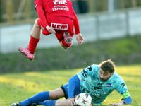 RFC Luingnois B-FC Harchies Bernissart  Championnat P2 : RFC Luingnois B<br>FC Harchies Bernissart<br>Luingnois<br>luingne<br>Harchies<br>Bernissart