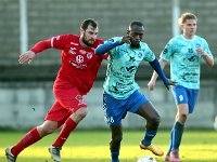 RFC Luingnois B-FC Harchies Bernissart  Championnat P2 : RFC Luingnois B<br>FC Harchies Bernissart<br>Luingnois<br>luingne<br>Harchies<br>Bernissart