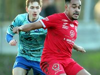 RFC Luingnois B-FC Harchies Bernissart  Championnat P2 : RFC Luingnois B<br>FC Harchies Bernissart<br>Luingnois<br>luingne<br>Harchies<br>Bernissart