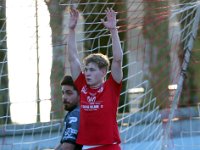 RFC Luingnois B-FC Harchies Bernissart  Championnat P2 : RFC Luingnois B<br>FC Harchies Bernissart<br>Luingnois<br>luingne<br>Harchies<br>Bernissart