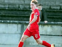 RFC Luingnois B-FC Harchies Bernissart  Championnat P2 : RFC Luingnois B<br>FC Harchies Bernissart<br>Luingnois<br>luingne<br>Harchies<br>Bernissart