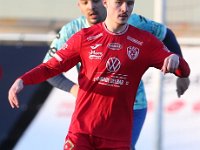 RFC Luingnois B-FC Harchies Bernissart  Championnat P2 : RFC Luingnois B<br>FC Harchies Bernissart<br>Luingnois<br>luingne<br>Harchies<br>Bernissart